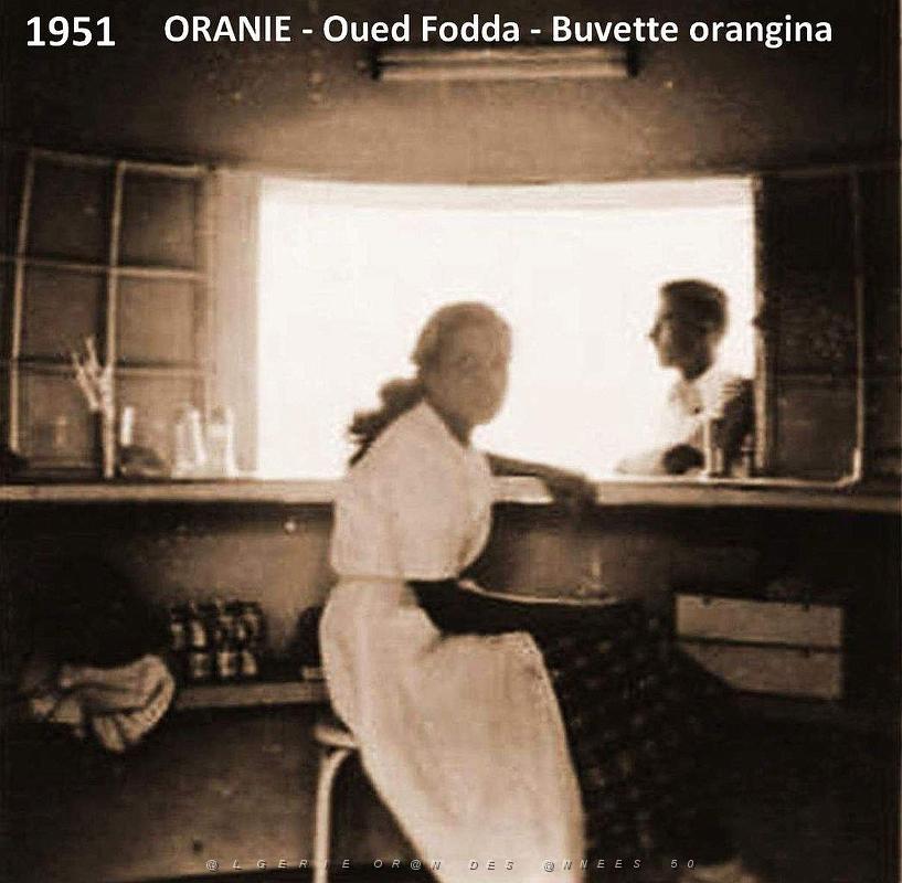 Oran- SDV- 7208.jpg